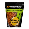 Euro Boilies 16 mm/1 kg beljakovinske kroglice iz krilovega krilca