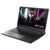 Laptop Gigabyte AORUS 15 BSF 15.6” i7-13700H 16GB 1TB SSD RTX 4070 Win11 Home