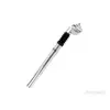 ALU ŠIPKA SEDIŠTA SA AMORTIZEROM I ŠAPOM 25.4MM; 35CM