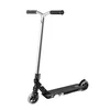 Movino Freestyle skiro Stunt X-Core, Black Mission H-148