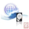 WD Blue 2TB WD20EZAZ, 5400rpm, 256MB