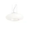 GLORY VISILICA SP3 D40 E27