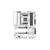 Sapphire amd x870e am5 pure ryzen r9/r7, atx ( 52122-02-40G )