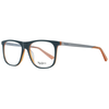 Pepe Jeans Naočare PJ 3365 C3