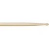 Vater Classics 5A Wood Drum Sticks