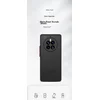 Baozou Maska za mobilni telefon Huawei Mate 20, Crna