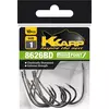 KKarp Series 8626 BD #2