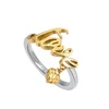 Just cavalli - JCRG00200306