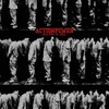 Actionpower - Holzweg To Hell (LP)