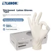 Lanon Jednokratne rukavice LD11, 100 komada