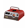 Vox MV50 BM