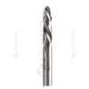 Hogert HT6D330 burgija stepenasta, hss 6,5/ 9,5 mm
