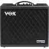 Vox Cambridge 50 Kitarski kombo – modelling (Kot novo)