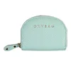 Oxybag Novčanik, Menta