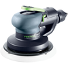 Festool Pnevmatski ekscentricni LEX brusilnik Pnevmatski ekscentricni brusilnik 575081