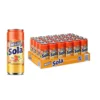 Sola multivitamin 0.33l limenka, 24 kom XXL