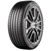 Bridgestone Turanza 6 ( 215/60 R17 96H Enliten / EV )