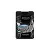 Parfum za avto ZEPHYR PERFUME DIAMOND 18 ml