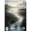 MANGANI:DREAMING FOR CLARINET AND PIANO