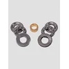 YOW Washers Meraki Pack Bearings uni