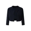 Vera Mont Bolero, modra