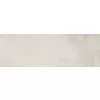 Le Caire Ivory 25*75