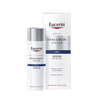 Eucerin Hyal urea noćna krema za lice, 50ml