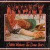 Autopsy - Critical Madness: The Demo Years (LP)