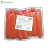 LOVACKA KOBASICA 800GR (8) GOMBIT