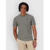 Mons Royale Icon Merino Tech Tee mr stripe