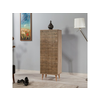 Hanah Home Orman za cipele Filinta - 728