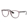 Ray-Ban Erika Naočare RX 7046 8139