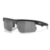 Oakley Bisphaera Naočare za sunce OO 9400 01