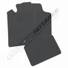 Universal textile car mats PETEX UNI 2