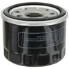 Filter motornega olja MTD 751-12690 951-12690 751-11501