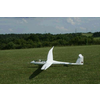 EMS Duo Discus xL