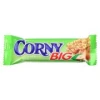 ŽITNA PLOŠČICA LEŠNIK, CORNY BIG, 50 G