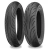 Shinko SE890 ( 180/70 R16 TL 77H zadnji točak )