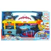 Tiny Kiddom Ajkulina Morska Laboratorija Playset