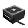 Enermax EMP650W MAXPRO IV 650W 80 Plus