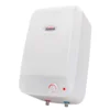 TERMORAD Bojler BT-10 P, 10L, 2kW, Beli