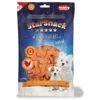 Nobby Starsnack Mini mehki piščančji prigrizki, srčki – 70 g