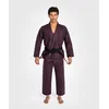 Venum Muški kimono Contender Evo BJJ, Smeđi
