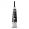 Plastic Putty 20ml