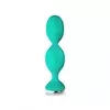 Perefit - App Controlled Pelvic Floor Trainer - Lime green