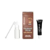 VOLLARE - Kana za bradu i brkove 30ml BROWN
