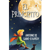El Principito (Spanish edition)