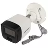DS-2CE16D0T-LFS 2.8mm
