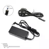 Punjac za laptop Dell 19.5V 4.62A (4.5*3.0)