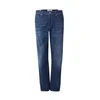 Only & Sons Kavbojke ONSWEFT CLAUDIO moder denim